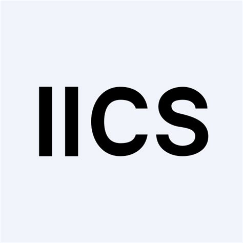 CH1217701429 • Bond • Ind.IssueCap AIX LPN 22.